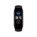 Mi Smart Band 5