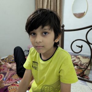 Ayan